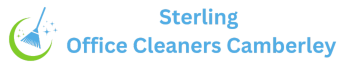 Eternal Cleaning Rothwell