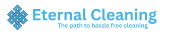 Eternal Cleaning Rothwell